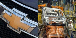 Imagem do post Prepare-se: Montadoras anunciam fim de carros AMADOS no Brasil e Chevrolet domina o ranking passando o facão