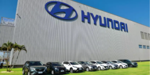 Imagem do post CORRE: Hyundai promove derrubada de preço de R$13 MIL em carro AMADO e você precisa aproveitar