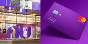 Imagem do post Para festejar: Clientes com cartão de crédito Nubank têm benefício de graça, já disponível agora