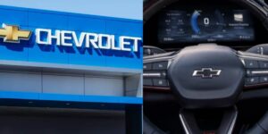 Imagem do post Já pode comemorar, está CONFIRMADO: Chevrolet anuncia retorno TRIUNFAL de carro AMADO ao Brasil