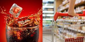 Imagem do post Falência e extinção: Com Coca-Cola e chocolate na lista, 5 produtos amados arrancados de mercados