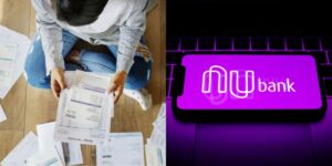 Imagem do post ALERTA aos que tem o nome sujo: RIVAL do Nubank confirma medida extraordinária para mais 400 mil pessoas