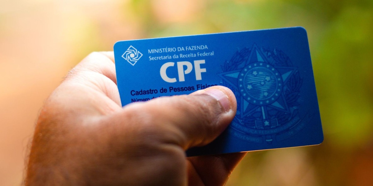 CPF