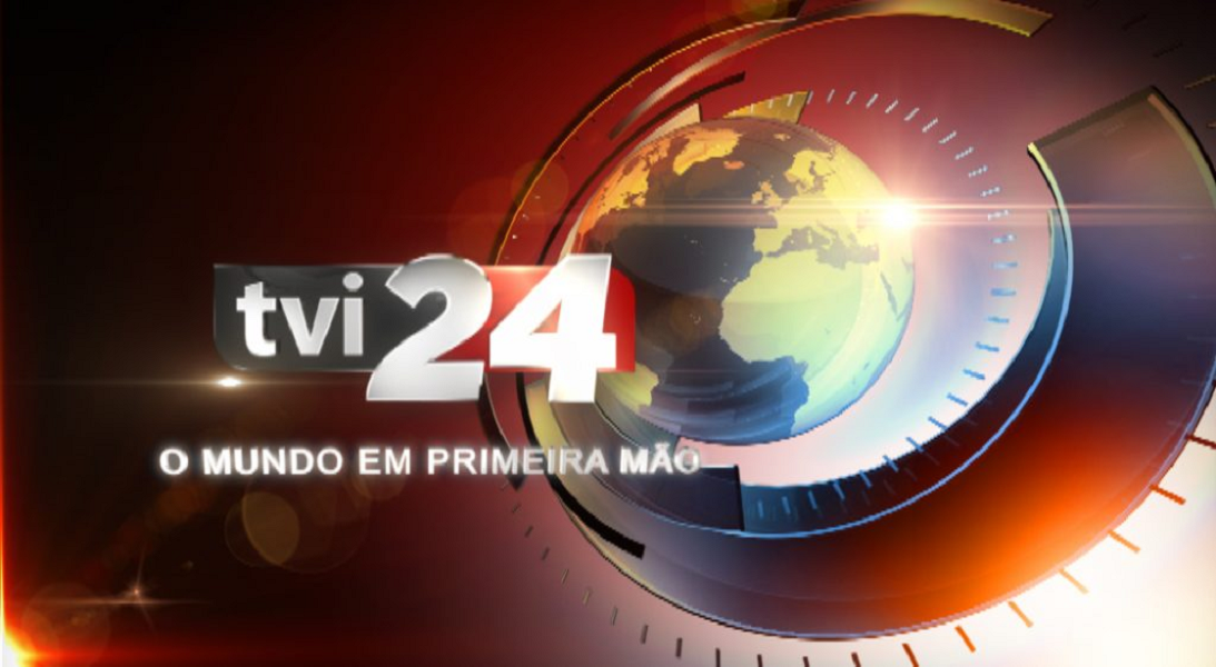 TVi 24 (Foto: Reprodução/ Internet)