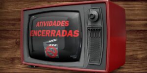 Imagem do post Concessão CAÇADA: O fim escandaloso de emissora da TV aberta após dívidas e até cheques sem fundo