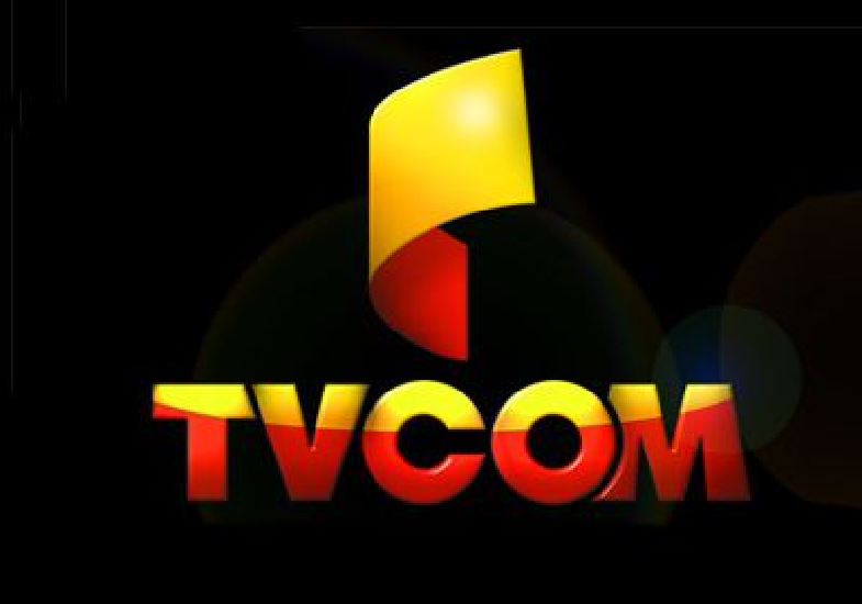 TVCOM (Foto: Reprodução/ Internet)