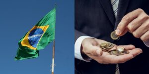 Imagem do post Alerta: Uma das maiores empresas do Brasil ameaça fechar as portas e implora por ajuda