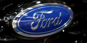 Imagem do post Pode comemorar: Retorno TRIUNFAL de carro da FORD acaba de ser confirmado e motoristas fazem festa