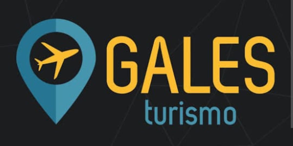 Gales turismo está há 8 anos no mercado, mas vive forte crise financeira (Reprodução: Internet)