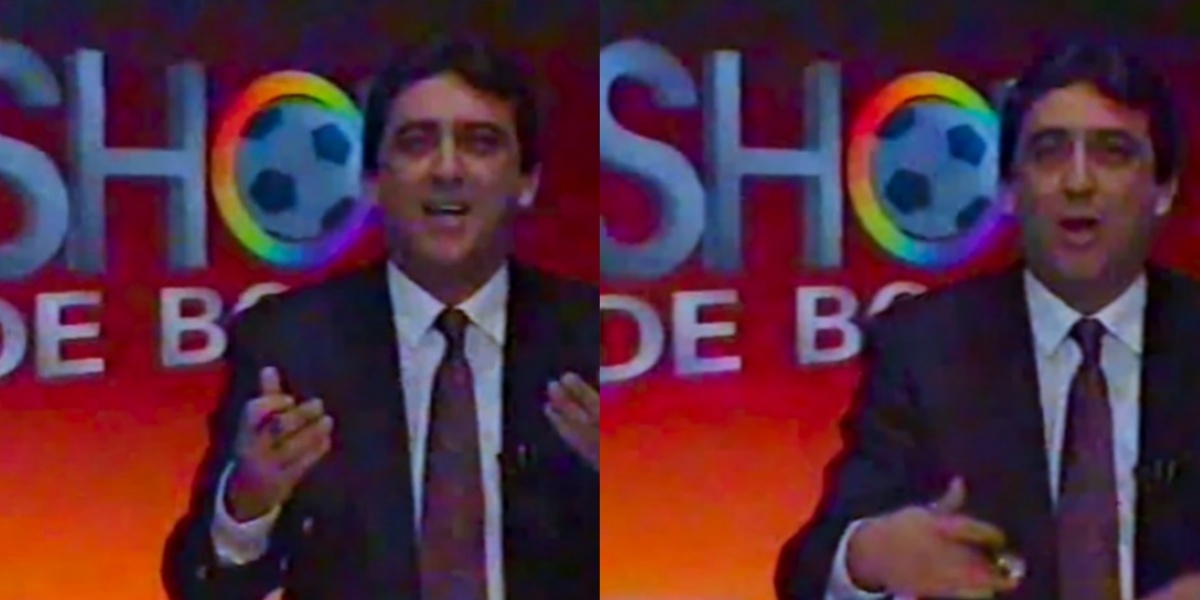 Com Super Moro e Galvão, Globo faz retrospectiva do humor 2019