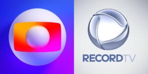 Record expõe roubo e dívida milionária de estrela da Globo (Foto: Reprodução/Montagem TV Foco)