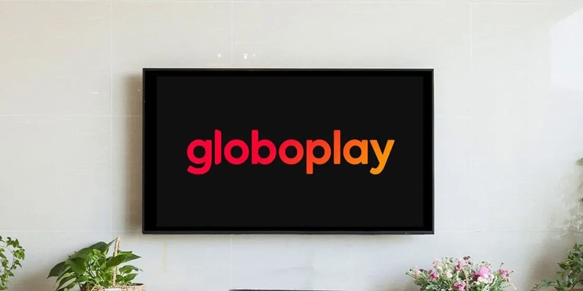 Globoplay