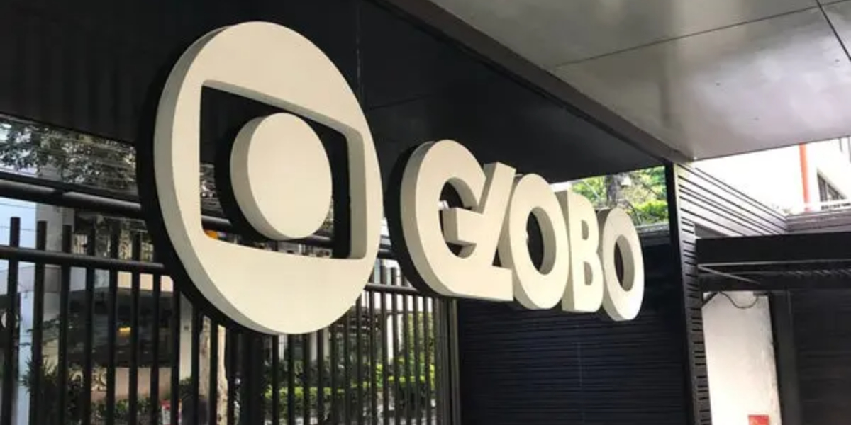 Grupo Globo têm milhares de negócios fora a TV (Foto: Rede Globo)