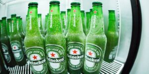 Imagem do post Crise: A cerveja que você amava tomar, não resistiu ao mercado, e acabou comprada pela Heineken