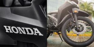 Imagem do post Por menos de R$ 8 mil: Rival da Honda confirma lançamento de moto queridinha pra impactar todo o Brasil