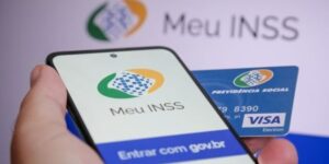 Imagem do post Oficial: Grande VITÓRIA do INSS é confirmada HOJE (26) e deixa aposentados e pensionistas em FESTA