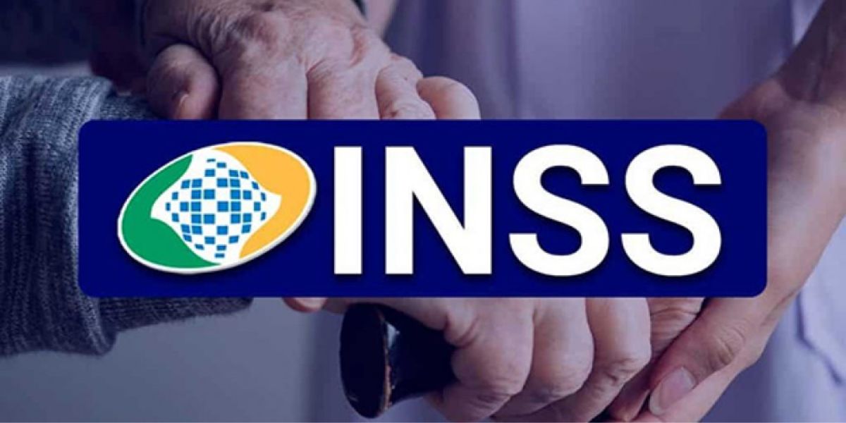 INSS é um dos principais benefícios aos trabalhadores de carteira assinada (Reprodução: Internet)