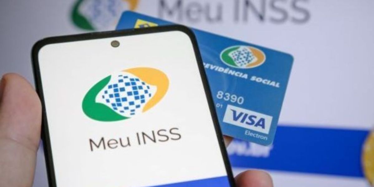 Assegurados do INSS aguardam ansiosamente a aprovação do benefício (Reprodução: Internet)