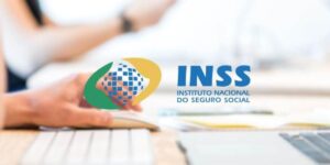 Imagem do post R$15 mil por mês: A notícia EXCELENTE do INSS que mudará a vida de MILHARES e você pode ser um deles