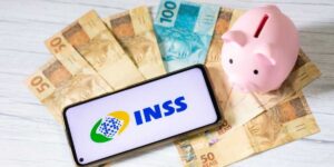 Imagem do post DINHEIRO NA CONTA: Governo libera bônus para INSS e lista é divulgada