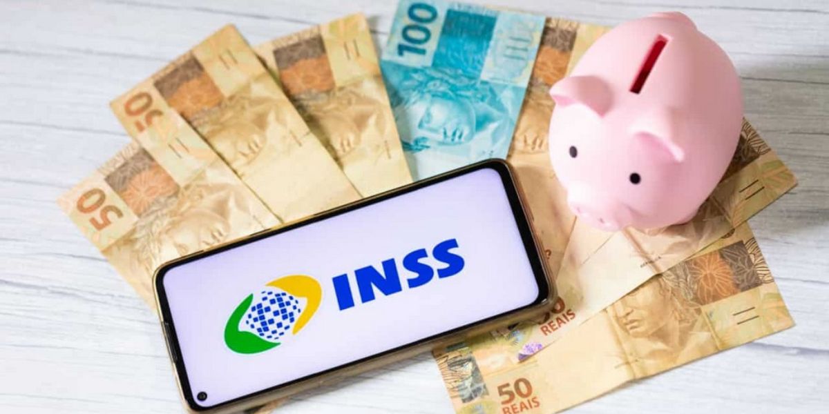 INSS deixa beneficiários em festa com grande vitória (Reprodução: Internet)