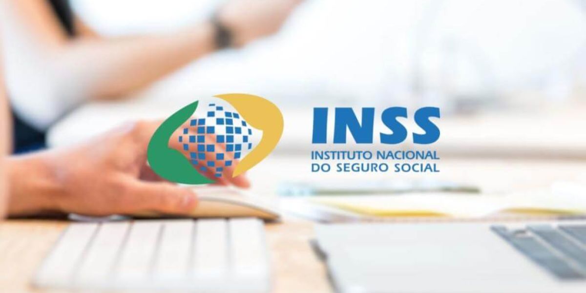 INSS faz alerta geral sobre situação preocupante (Reprodução: Internet)