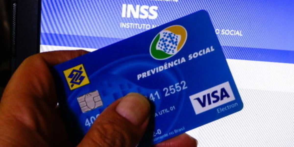 Para se aposentar pelo INSS é necessário cumprir alguns requisitos de idade (Foto: Divulgação)