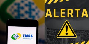 Imagem do post ALERTA: Péssima notícia é comunicada aos beneficiários do INSS e você precisa saber