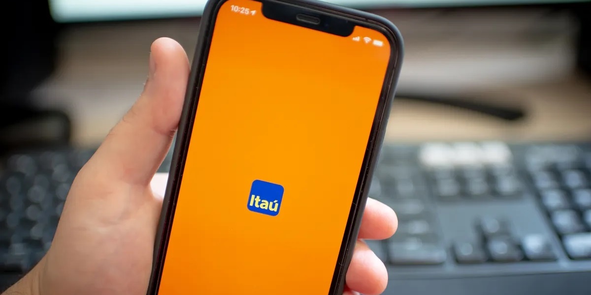 Itaú