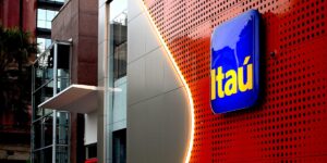 Imagem do post Dias contados: O comunicado de venda do Itaú para banco rival em meio a grave crise em país