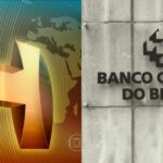 Jornal Hoje e Banco Central. Foto: Reprodução/Internet