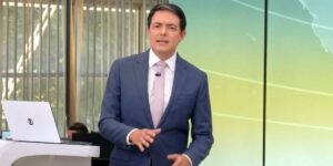 Imagem do post “Dívidas de 285 milhões”: A falência de marca amada comunicada por Severiano na Globo e a situação hoje