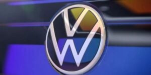 Volkswagen já deu adeus a modelo conhecido (Foto: Divulgação/VW)