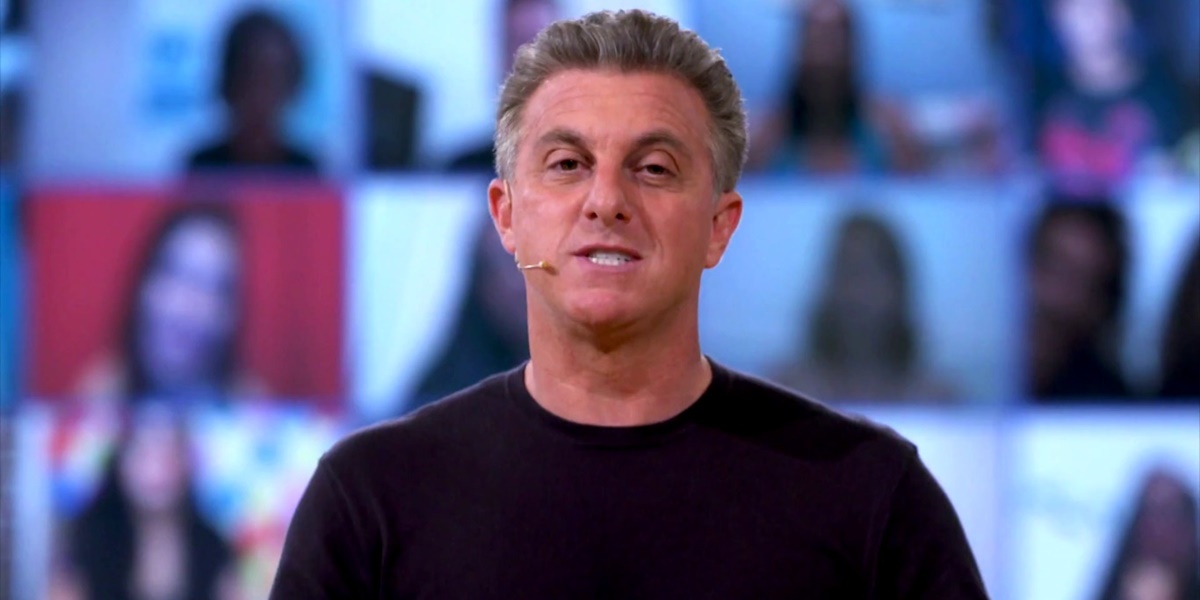 Luciano Huck