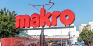 Imagem do post Descanse em paz: Makro fecha as portas definitivamente e rede de supermercados tem triste notícia