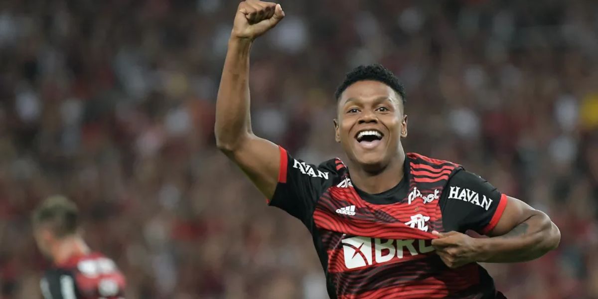 Dono do Botafogo, John Textor é entusiasta das joias do Flamengo e define  novo alvo