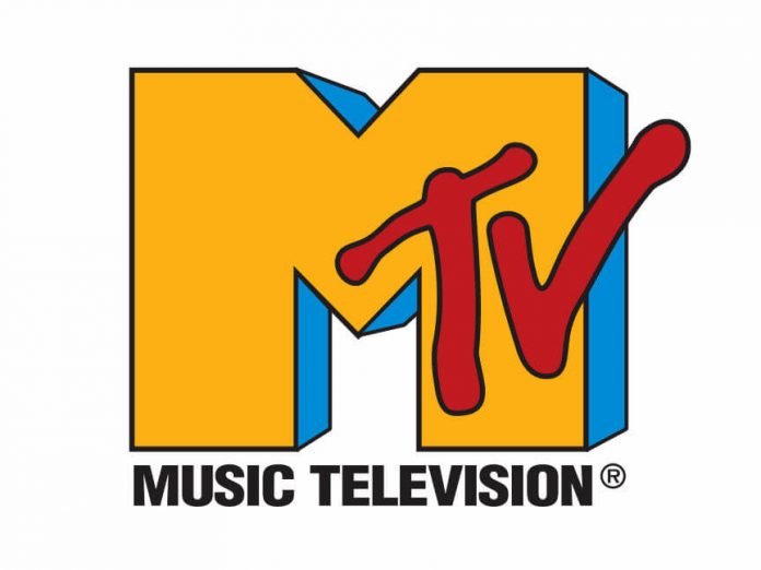 MTV fez história na televisão brasileira (Foto: Reprodução Internet) 