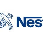 Nestle estourou seus cofres para expandir seu negócio e comprar empresa alimentícia (Foto: Reprodução Internet)