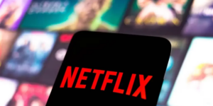 O encerramento oficial da Netflix em país após anos (Foto: Reprodução/Internet)