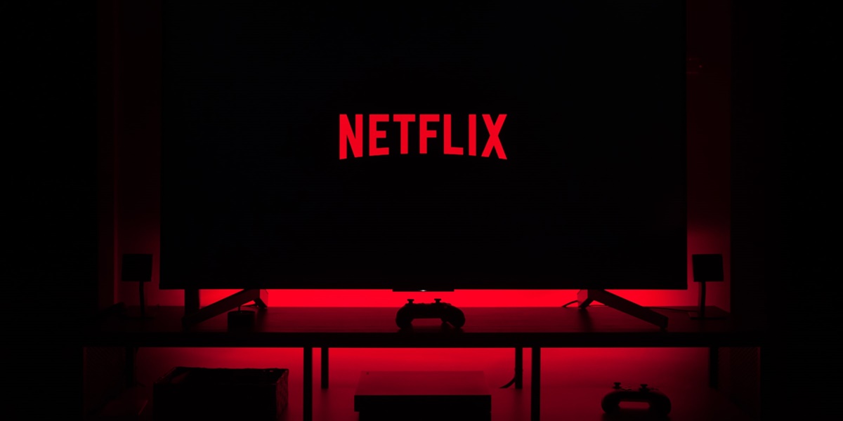 Netflix