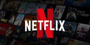 Imagem do post Netflix se dá mal com nova rival gigante e totalmente gratuita, que está dando presente aos usuários