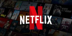 Imagem do post Proibição e mudança drástica: Netflix acaba de emitir comunicado que cai como uma bomba para os assinantes