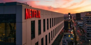 Imagem do post 1 bilhão em dívidas e falência decretada: O triste fim de rival da Netflix após não resistir concorrência