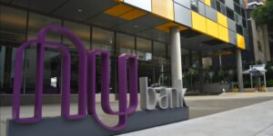 Imagem do post Comunicado oficial do Nubank para essa segunda (31/7): Banco anuncia virada e correntistas precisam saber