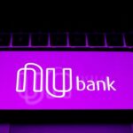 O Nubank fez um alerta de segurança aos clientes (Foto: Reprodução)