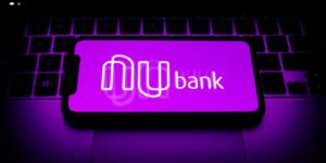 Imagem do post Notícia chocante sobre o Nubank é confirmada e milhares podem comemorar novidade