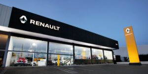 Imagem do post Já pode comemorar: Renault confirma retorno TRIUNFAL de carro AMADO no Brasil após anos em 2023