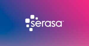 Serasa (Reprodução/Internet)