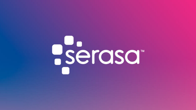 Serasa (Reprodução/Internet)