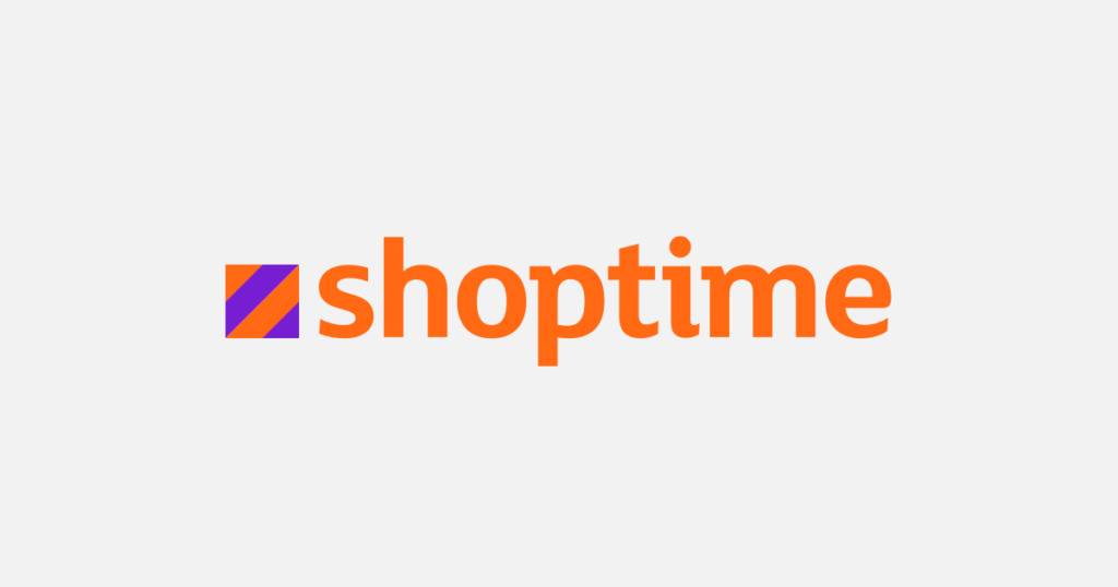 Shoptime foi a emissora que fechou as portas (Foto: Reprodução/ Internet)